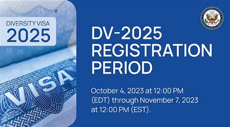 dvprogram.state.gov 2025